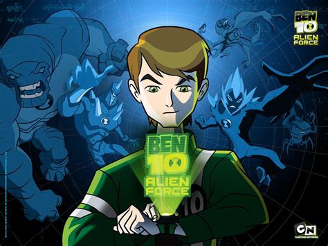 ben 10 alien fire|ben 10 alien force download.